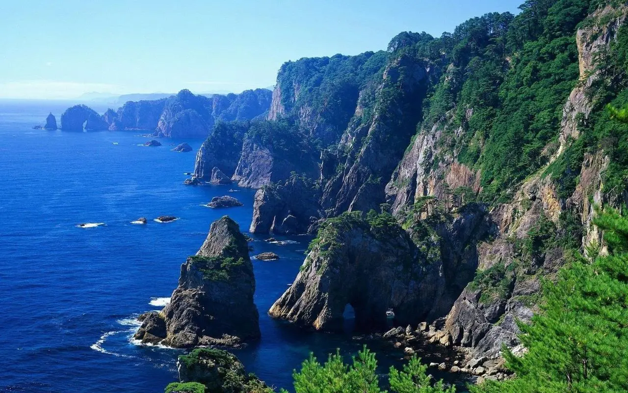 数字化智能系统高性能